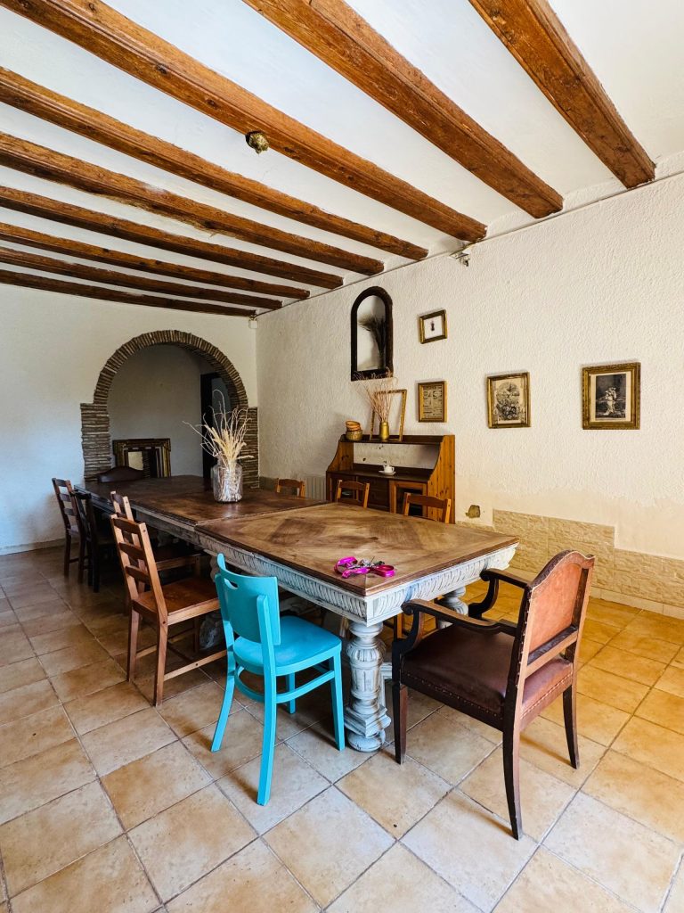 IMG-20250802-WA0028-scaled