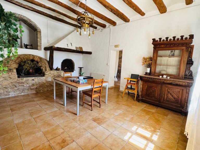 IMG-20250802-WA0029-scaled