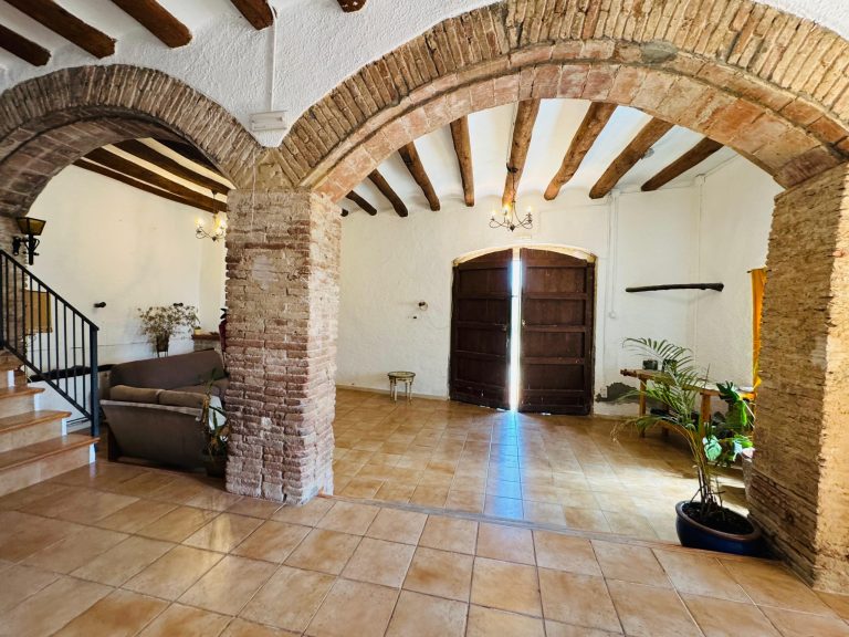 IMG-20250802-WA0033-scaled