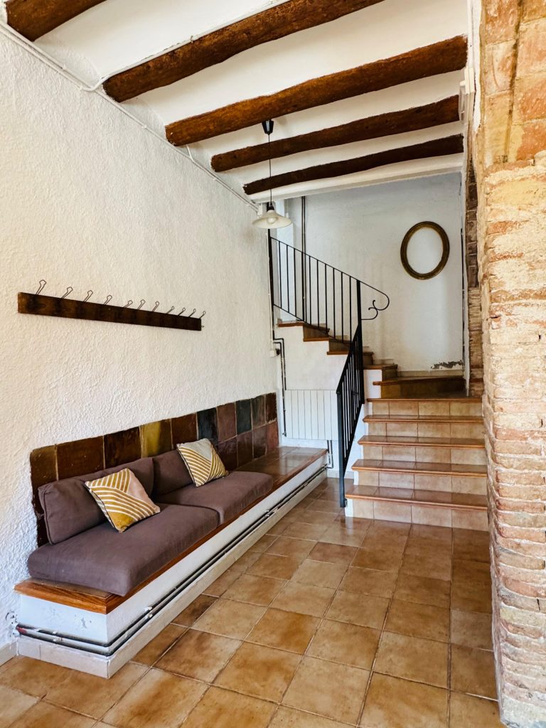 IMG-20250802-WA0036-scaled