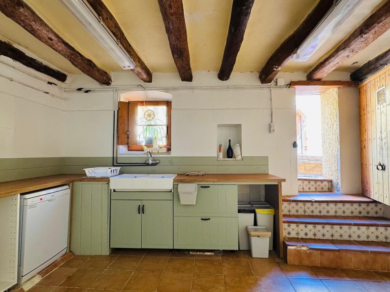 IMG-20250802-WA0041-scaled