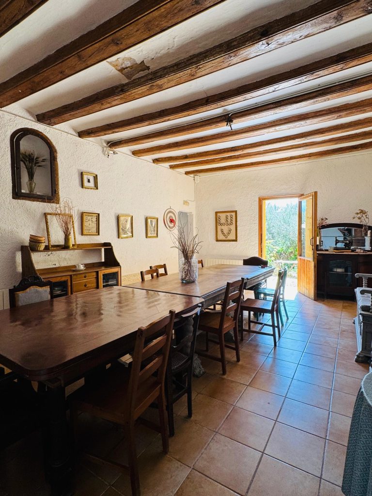 IMG-20250802-WA0042-scaled