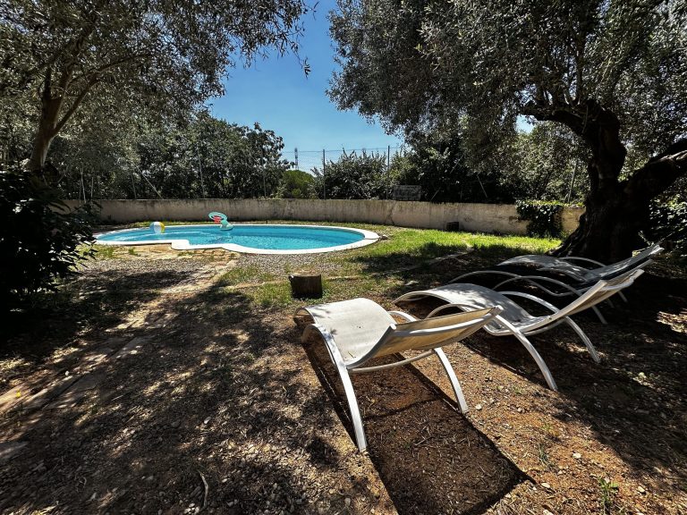 IMG_3615_converted-scaled