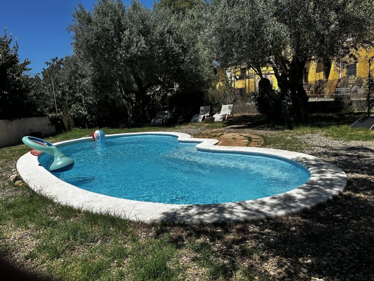 IMG_3618_converted-scaled