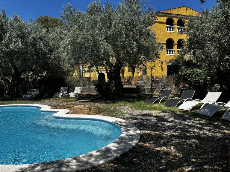 IMG_3621_converted-scaled