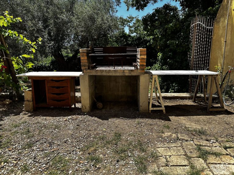 IMG_3629_converted-scaled