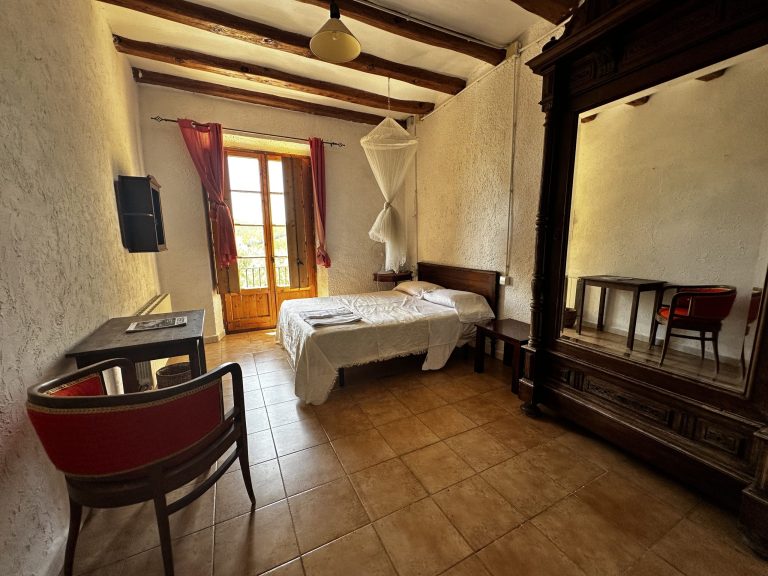 IMG_3632_converted-scaled