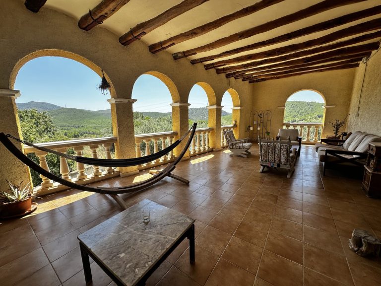 IMG_3635_converted-scaled