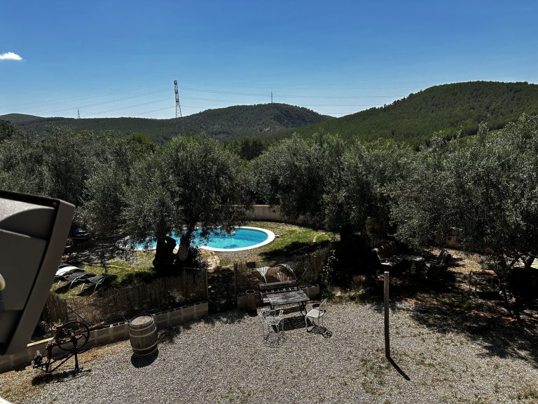 IMG_3639_converted-scaled