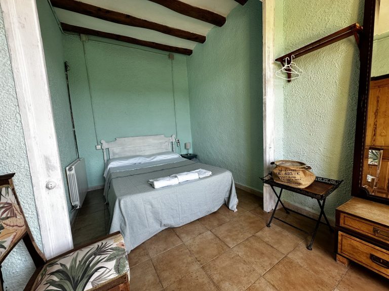 IMG_3643_converted-scaled