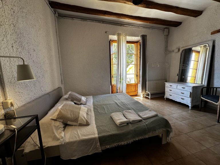 IMG_3644_converted-scaled