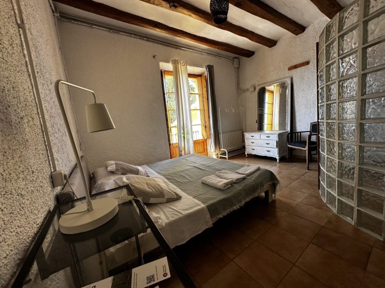 IMG_3645_converted-scaled