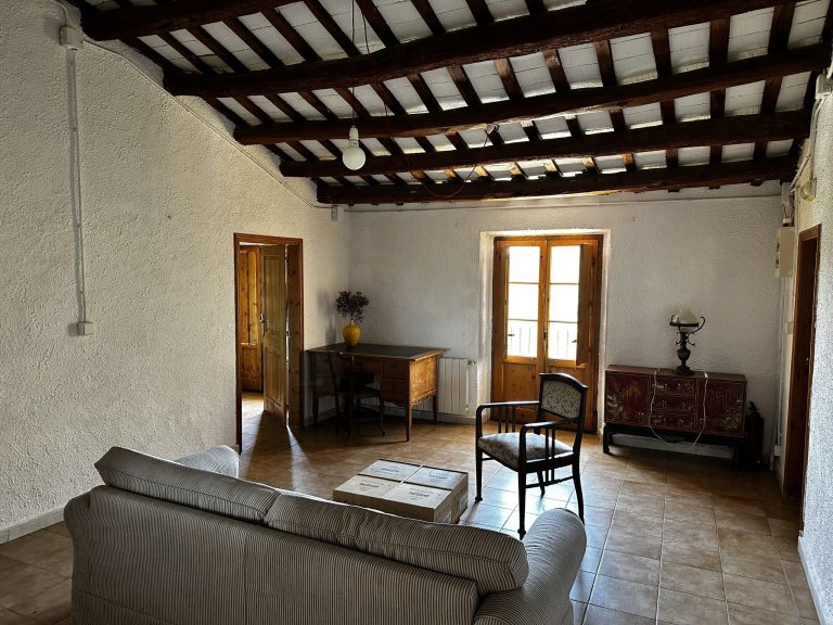 IMG_3651_converted-scaled