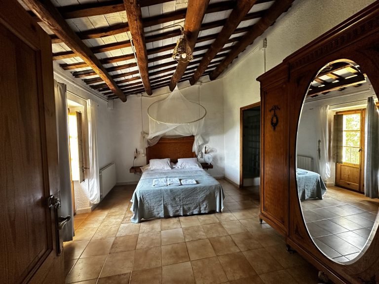 IMG_3659_converted-scaled