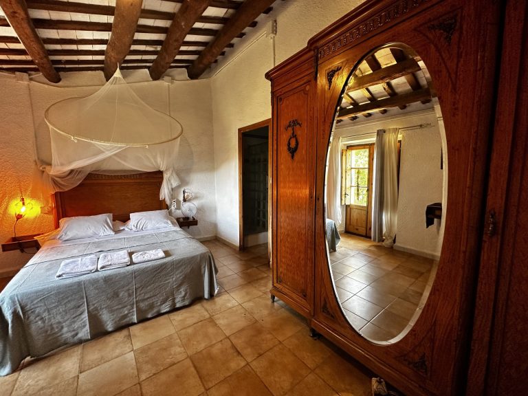 IMG_3661_converted-scaled