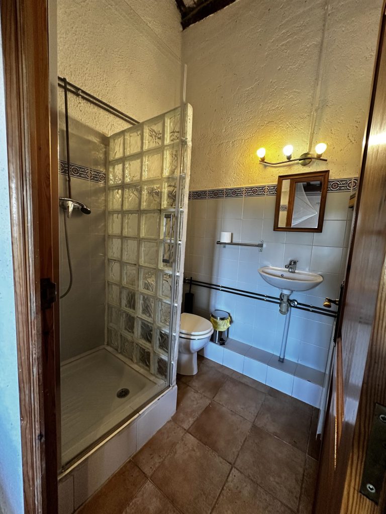 IMG_3662_converted-scaled