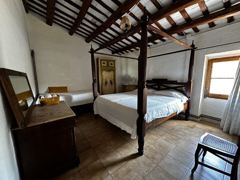 IMG_3673_converted-scaled