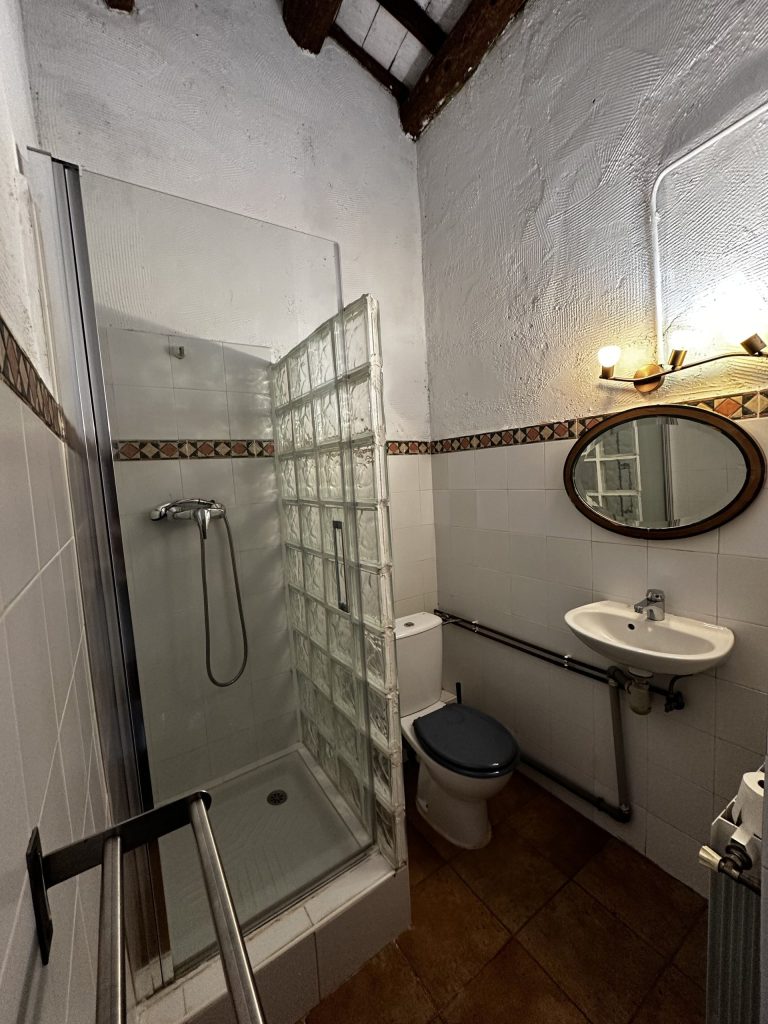 IMG_3674_converted-scaled