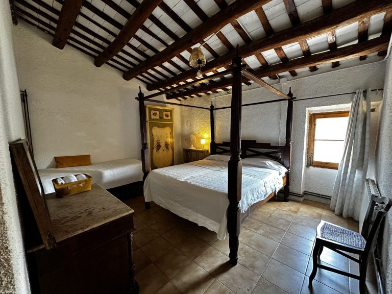 IMG_3675_converted-scaled