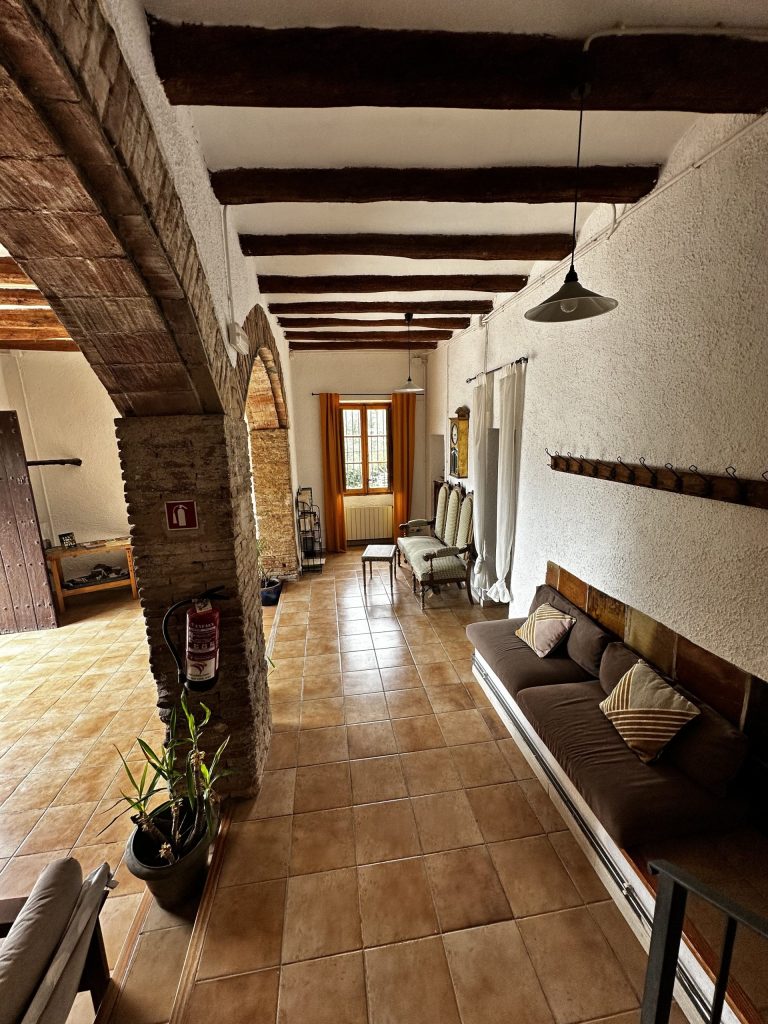 IMG_3677_converted-scaled